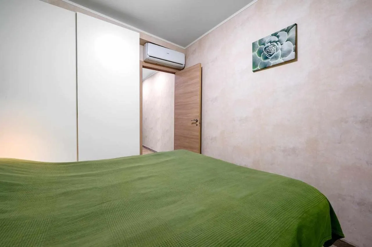 Apartments Lilia Reus