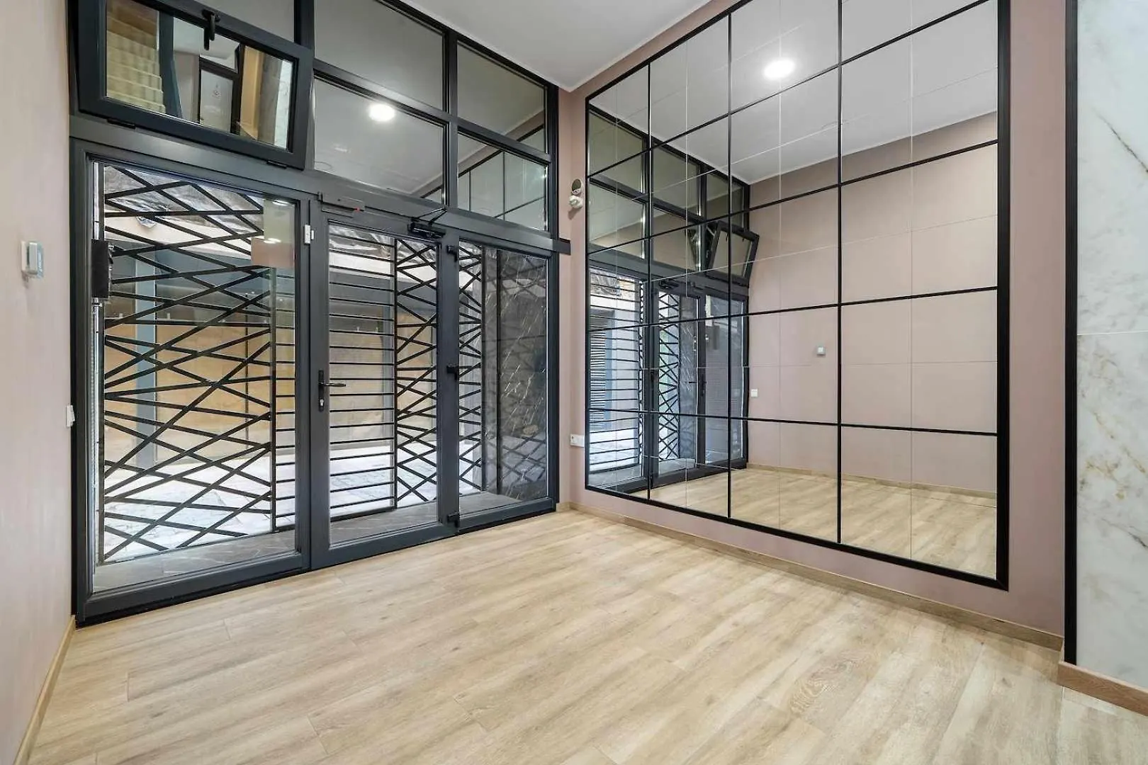Apartments Lilia Reus