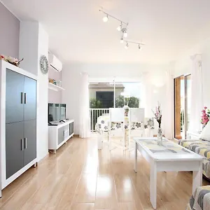  Apartment Marcos Spain